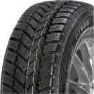 Petlas PT935 155/80 R12 88/86 N C - Foto en miniatura 3