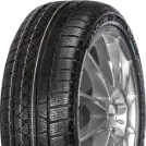 Petlas Explero Winter W671 235/60 R18 107 H XL - Foto en miniatura 1