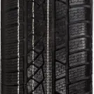 Petlas Explero Winter W671 235/60 R18 107 H XL - Foto en miniatura 2