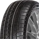 Petlas Explero Winter W671 235/60 R18 107 H XL - Foto en miniatura 3