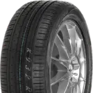 Zeetex HP1000 275/35 R20 102 Y XL, ZR - Foto en miniatura 1
