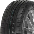 Zeetex HP1000 275/35 R20 102 Y XL, ZR - Foto en miniatura 2