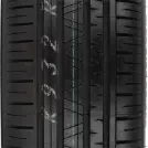 Zeetex HP1000 275/35 R20 102 Y XL, ZR - Foto en miniatura 3
