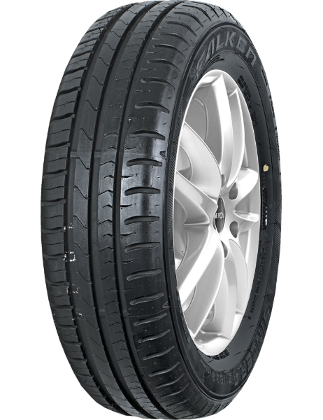 Falken SN 832 ECORUN