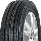 Bridgestone R660 205/65 R15 102/100 T C - Foto en miniatura 1