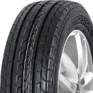 Bridgestone R660 205/65 R15 102/100 T C - Foto en miniatura 3