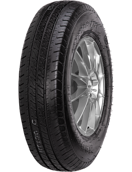 Linglong R701 185/70 R13 106/104 N C