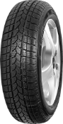 Primer plano de la banda de rodadura Kormoran SNOWPRO B2 175/70 R14 84 T