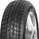 Kormoran SNOWPRO B2 165/70 R13 79 T - Foto en miniatura 1