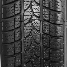 Kormoran SNOWPRO B2 165/70 R13 79 T - Foto en miniatura 2