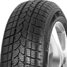 Kormoran SNOWPRO B2 165/70 R13 79 T - Foto en miniatura 3