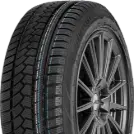 Torque PCR TQ022 175/65 R14 82 T - Foto en miniatura 1