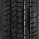 Torque PCR TQ022 175/65 R14 82 T - Foto en miniatura 2