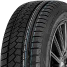 Torque PCR TQ022 175/65 R14 82 T - Foto en miniatura 3