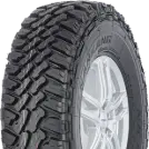 Nankang FT9 185/80 R14 102 Q C, POR - Foto en miniatura 1