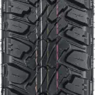Nankang FT9 185/80 R14 102 Q C, POR - Foto en miniatura 2