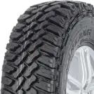 Nankang FT9 185/80 R14 102 Q C, POR - Foto en miniatura 3