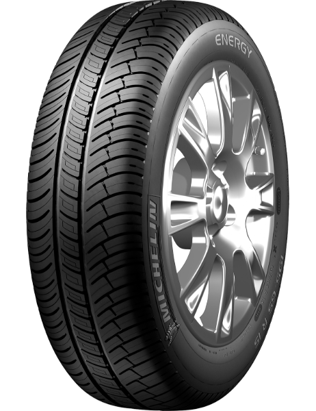 Michelin ENERGY E 3A