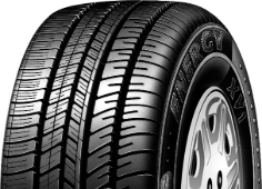 Michelin ENERGY XV1