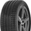 Michelin LATITUDE SPORT 275/45 R20 110 Y XL, N0 - Foto en miniatura 1