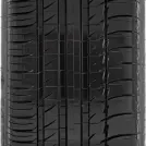 Michelin LATITUDE SPORT 275/45 R20 110 Y XL, N0 - Foto en miniatura 2