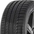 Michelin LATITUDE SPORT 275/45 R20 110 Y XL, N0 - Foto en miniatura 3