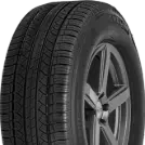 Michelin LATITUDE TOUR HP 265/50 R19 110 V XL, N0 - Foto en miniatura 1