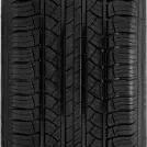 Michelin LATITUDE TOUR HP 265/50 R19 110 V XL, N0 - Foto en miniatura 2