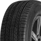 Michelin LATITUDE TOUR HP 265/50 R19 110 V XL, N0 - Foto en miniatura 3