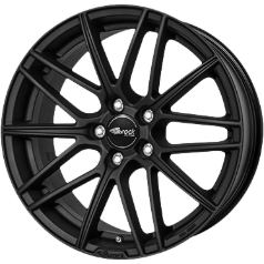 Brock B34 SKM