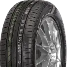 Kumho Ecsta HS51 205/55 R15 88 V - Foto en miniatura 1