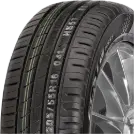 Kumho Ecsta HS51 205/55 R15 88 V - Foto en miniatura 3
