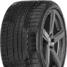 Michelin PILOT SPORT 2 275/45 R20 110 Y XL, MO - Foto en miniatura 1