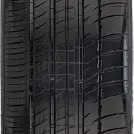 Michelin PILOT SPORT 2 275/45 R20 110 Y XL, MO - Foto en miniatura 2