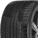 Michelin PILOT SPORT 2 275/45 R20 110 Y XL, MO - Foto en miniatura 3