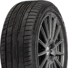Petlas Velox Sport PT741 225/45 R18 95 W RF, ZR - Foto en miniatura 1