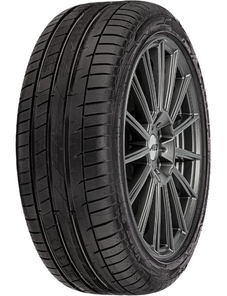 Petlas Velox Sport PT741 225/55 R17 97 W RUN ON FLAT ZR