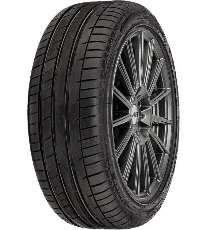 Petlas Velox Sport PT741 225/45 R18 95 W RF, ZR