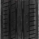 Petlas Velox Sport PT741 225/45 R18 95 W RF, ZR - Foto en miniatura 2