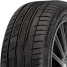 Petlas Velox Sport PT741 225/45 R18 95 W RF, ZR - Foto en miniatura 3