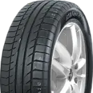 GRIPMAX STATURE H/T 215/65 R16 98 H - Foto en miniatura 1