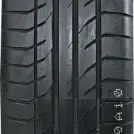 GRIPMAX STATURE H/T 215/65 R16 98 H - Foto en miniatura 2
