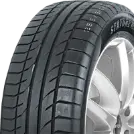 GRIPMAX STATURE H/T 215/65 R16 98 H - Foto en miniatura 3