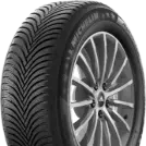 Michelin ALPIN 5 205/60 R16 92 H AO - Foto en miniatura 1
