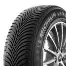 Michelin ALPIN 5 205/60 R16 92 H AO - Foto en miniatura 3