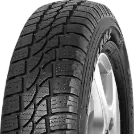 Kormoran VANPRO WINTER 225/65 R16 112/110 R C - Foto en miniatura 1