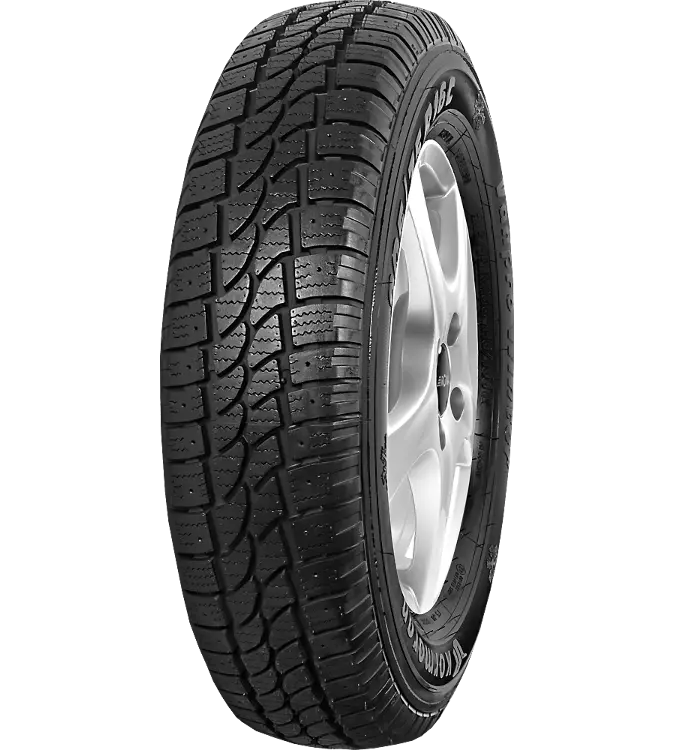 Kormoran VANPRO WINTER 225/65 R16 112/110 R C
