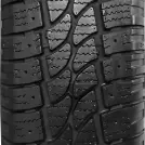 Kormoran VANPRO WINTER 225/65 R16 112/110 R C - Foto en miniatura 2