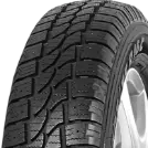 Kormoran VANPRO WINTER 225/65 R16 112/110 R C - Foto en miniatura 3