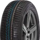 Continental WinterContact TS 850 P SUV 235/55 R20 105 V XL, FR, SUV - Foto en miniatura 1